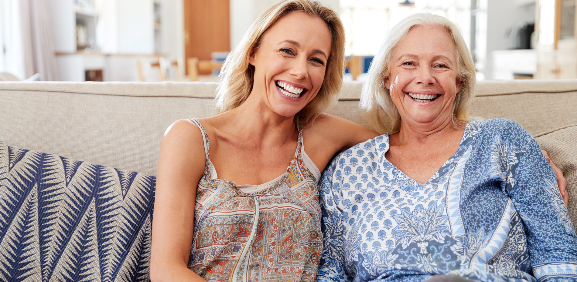 My Aged Care Main Image