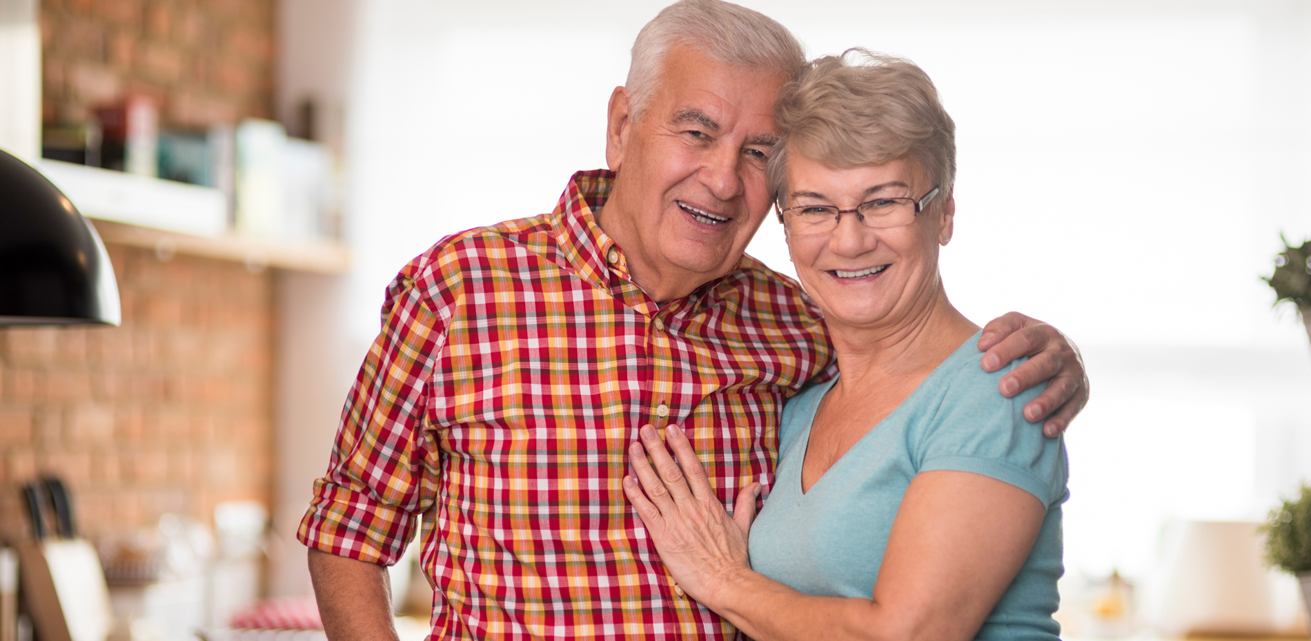 Congratulatory Messages  Main Image