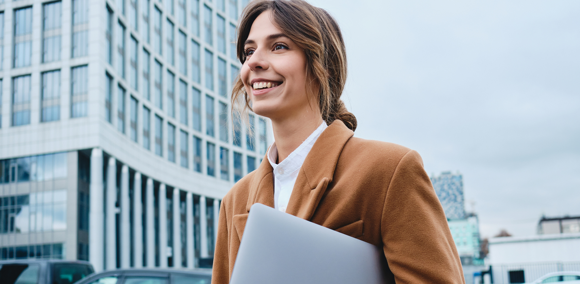 Access To Justice Main Image